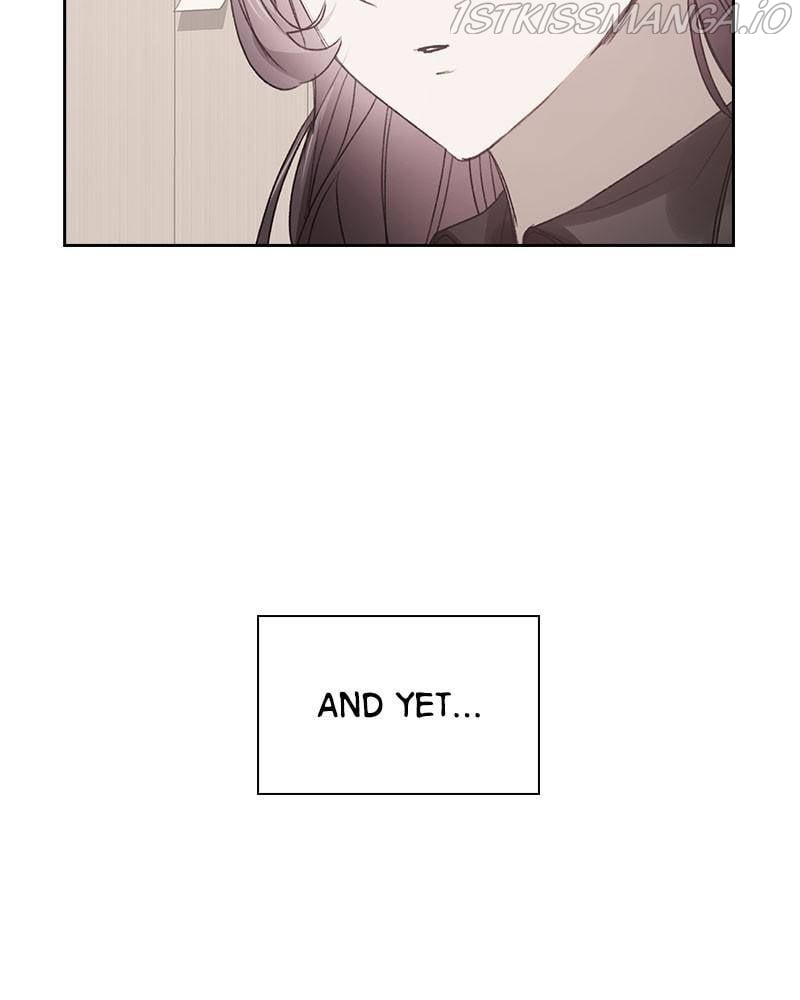 A Chance at Last Chapter 15 - page 40