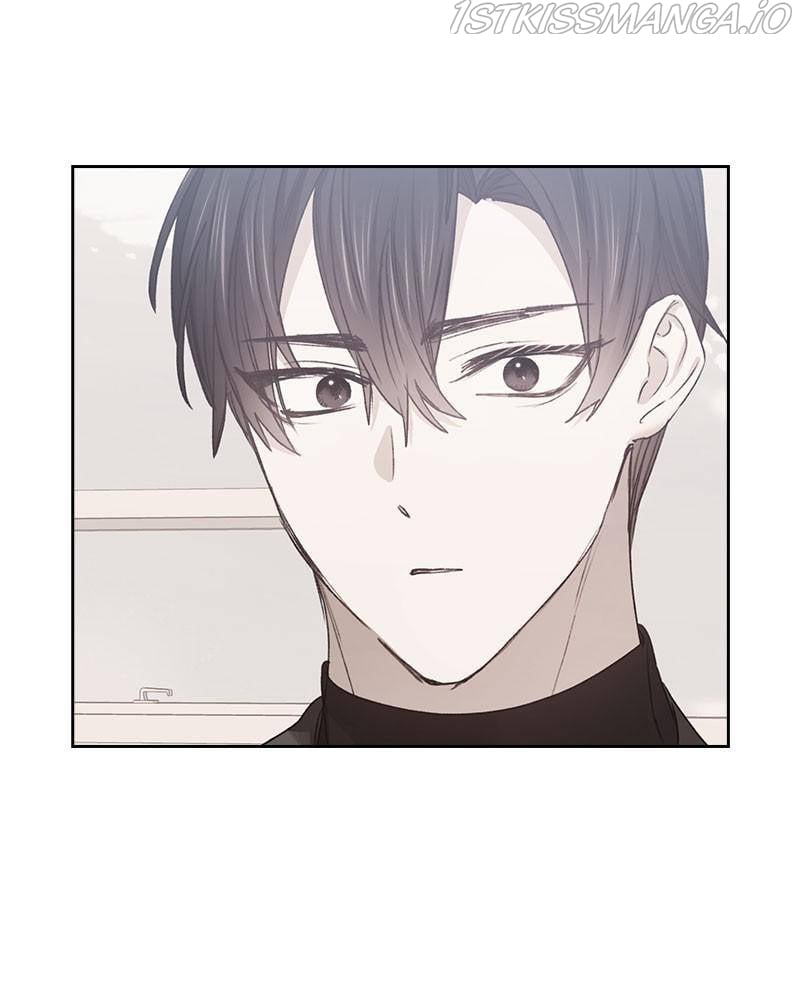 A Chance at Last Chapter 15 - page 41