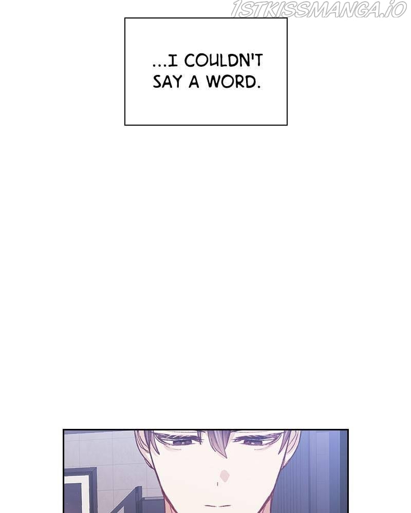 A Chance at Last Chapter 15 - page 43