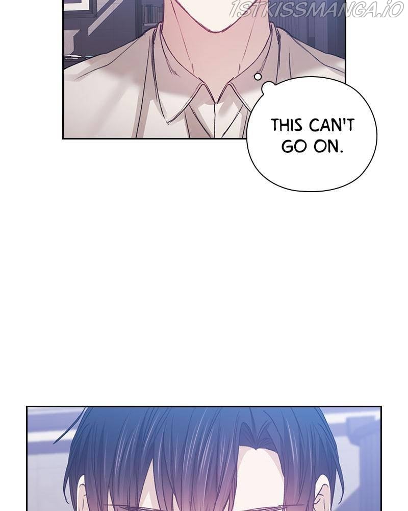 A Chance at Last Chapter 15 - page 44