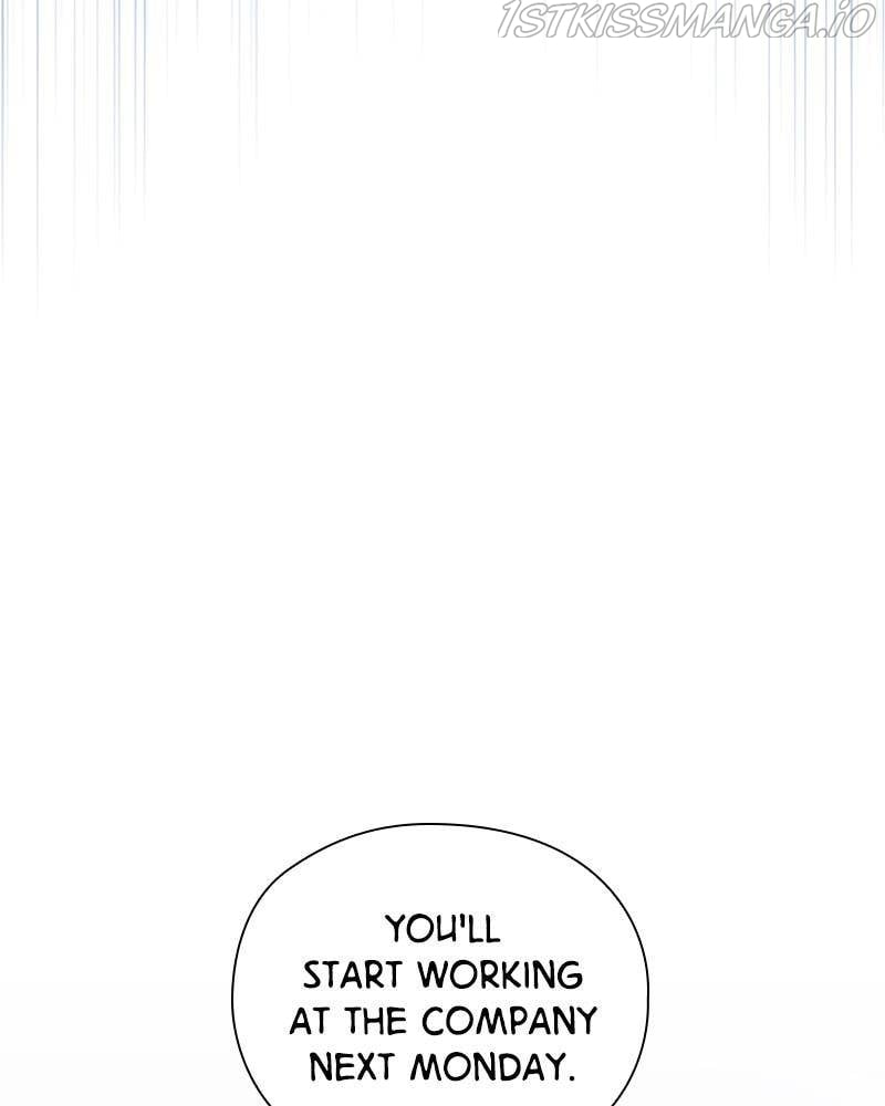 A Chance at Last Chapter 15 - page 47