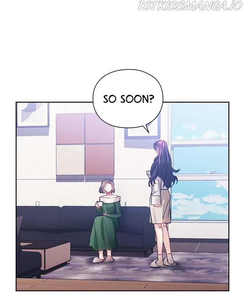A Chance at Last Chapter 15 - page 50
