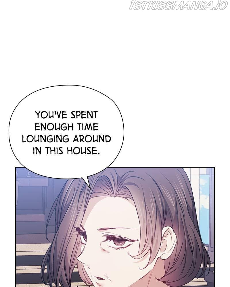 A Chance at Last Chapter 15 - page 51