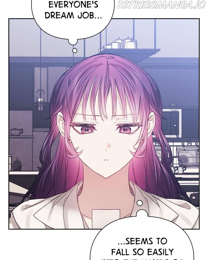 A Chance at Last Chapter 15 - page 56
