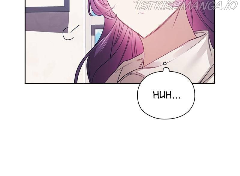 A Chance at Last Chapter 15 - page 62