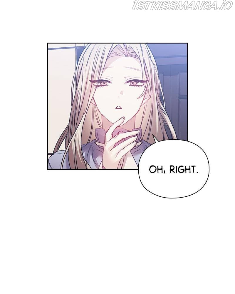 A Chance at Last Chapter 15 - page 63