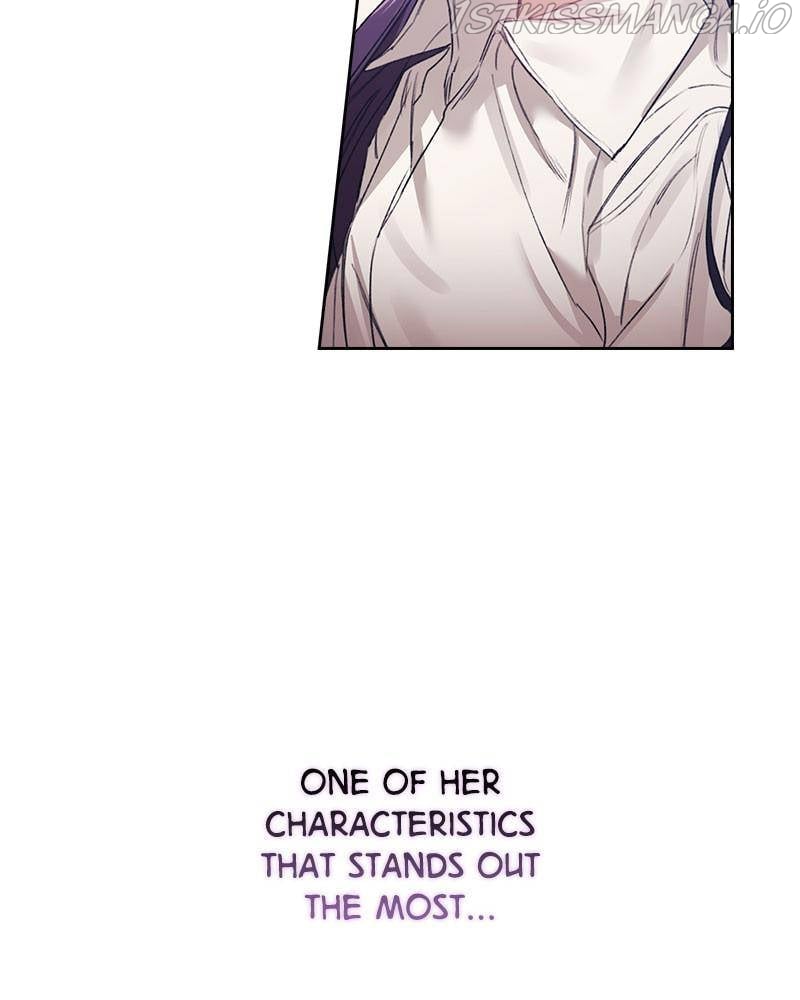 A Chance at Last Chapter 15 - page 66