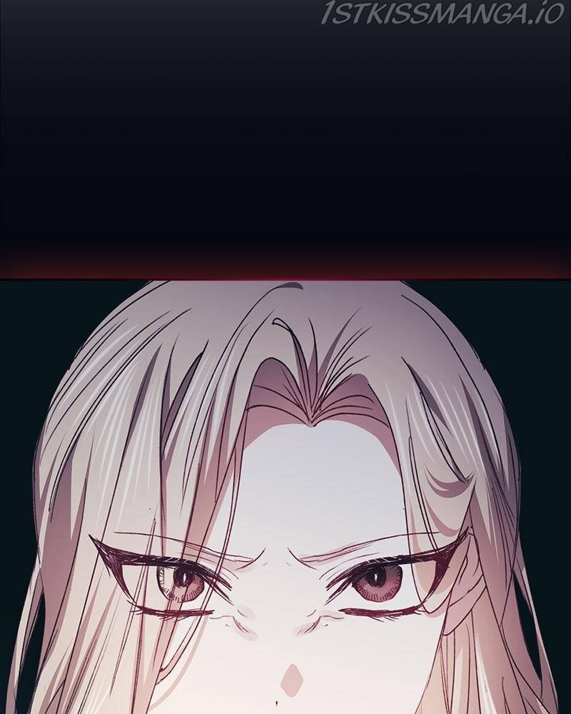 A Chance at Last Chapter 15 - page 68