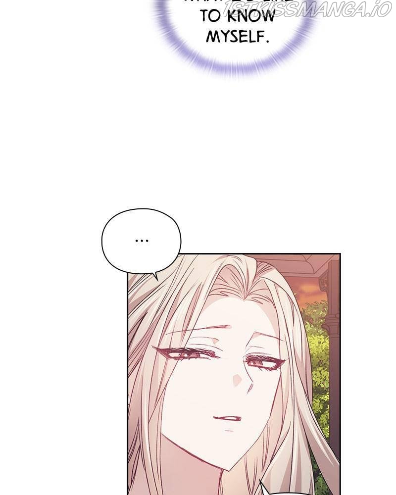 A Chance at Last Chapter 15 - page 7