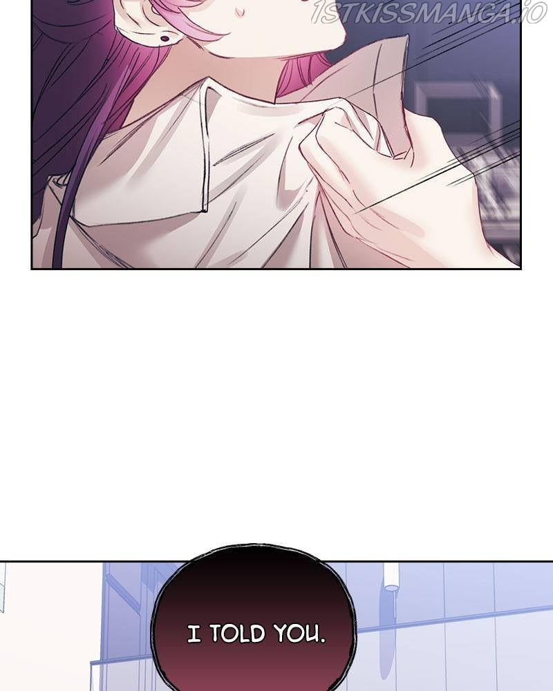 A Chance at Last Chapter 15 - page 72