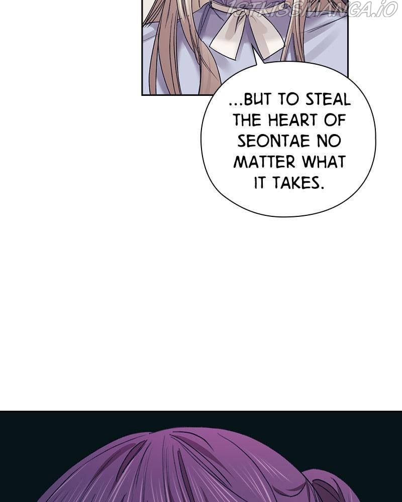 A Chance at Last Chapter 15 - page 81