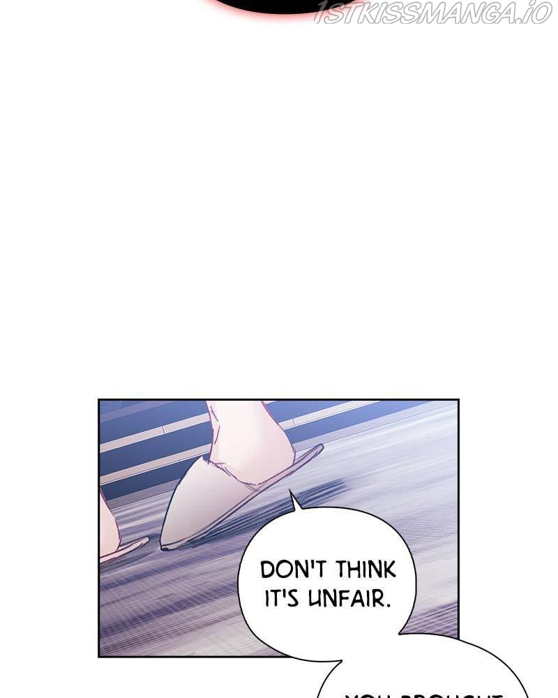 A Chance at Last Chapter 15 - page 83