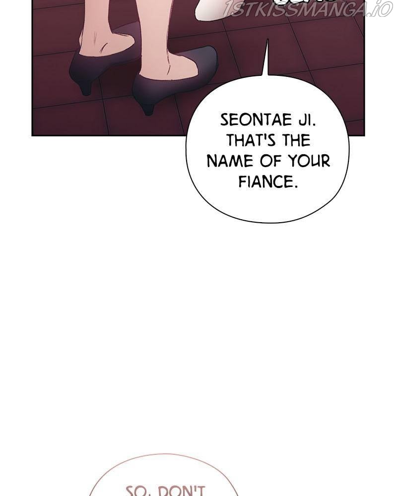 A Chance at Last Chapter 15 - page 9