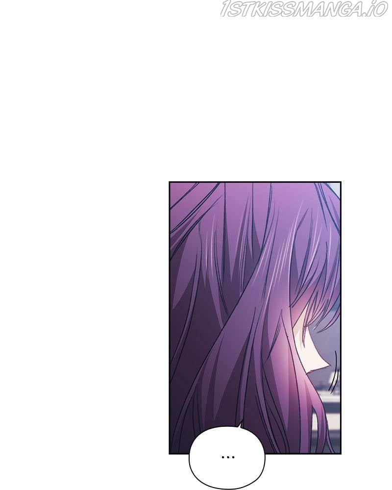 A Chance at Last Chapter 15 - page 90