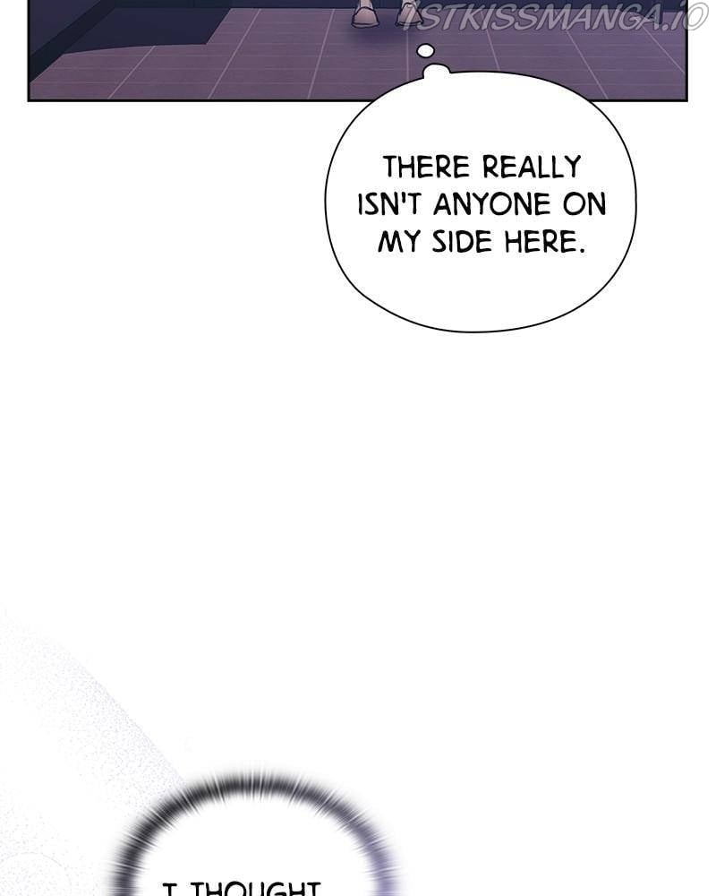 A Chance at Last Chapter 16 - page 10