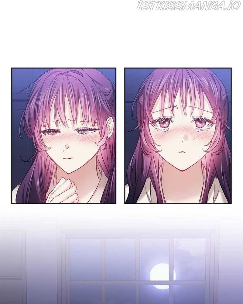A Chance at Last Chapter 16 - page 12