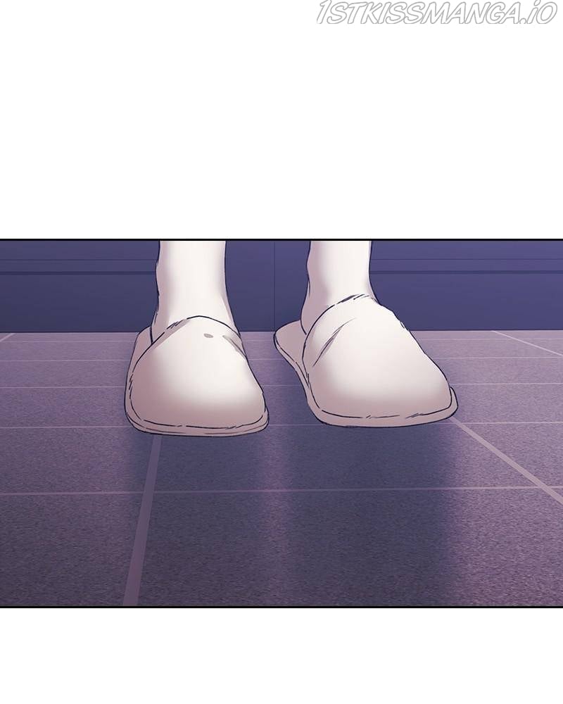 A Chance at Last Chapter 16 - page 2