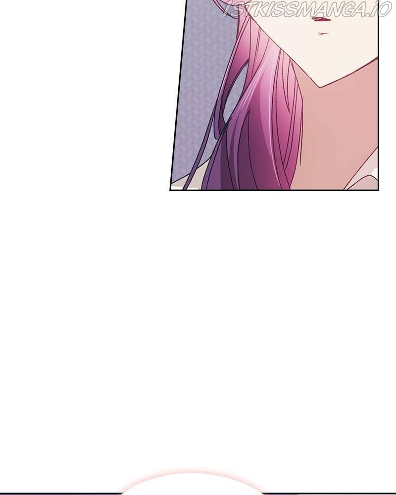 A Chance at Last Chapter 16 - page 21