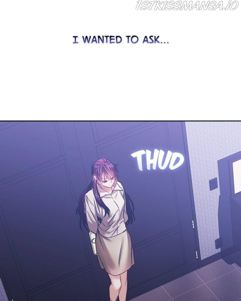 A Chance at Last Chapter 16 - page 3