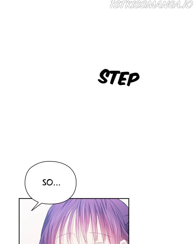 A Chance at Last Chapter 16 - page 42