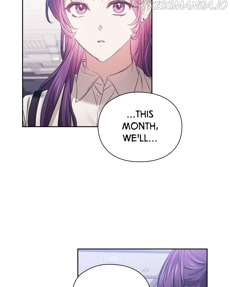 A Chance at Last Chapter 16 - page 43