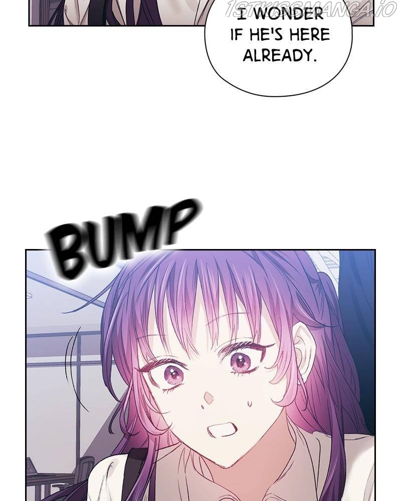 A Chance at Last Chapter 16 - page 46