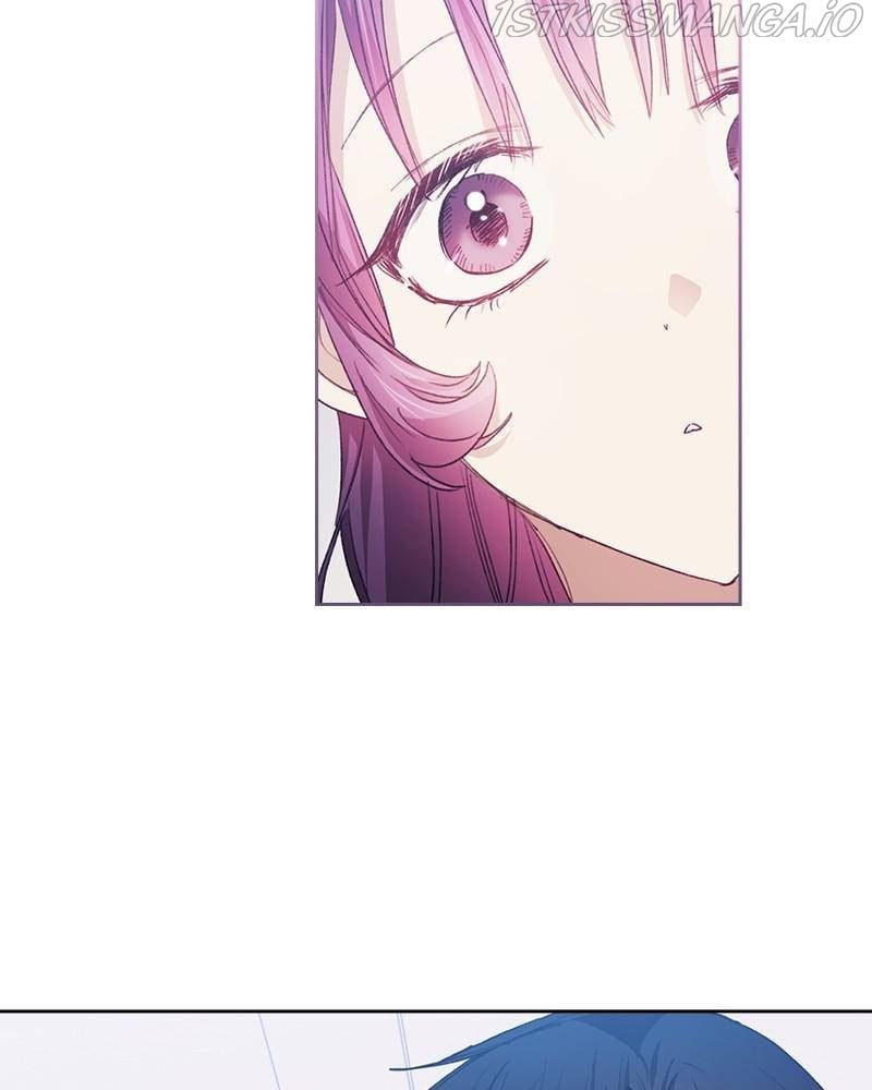 A Chance at Last Chapter 16 - page 49