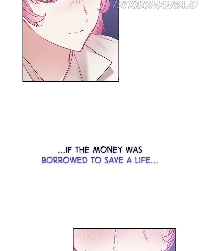 A Chance at Last Chapter 16 - page 5