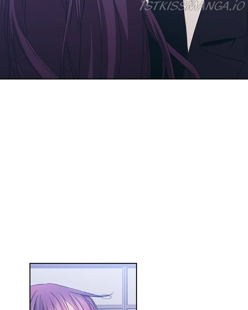 A Chance at Last Chapter 16 - page 51