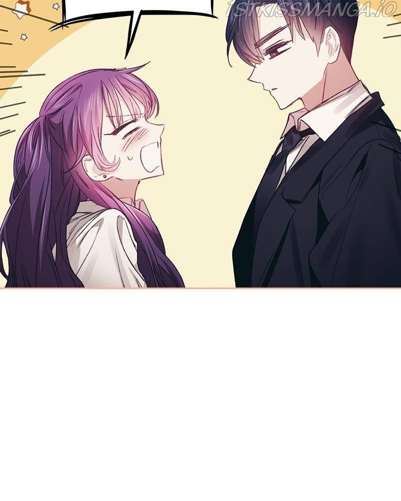 A Chance at Last Chapter 16 - page 54