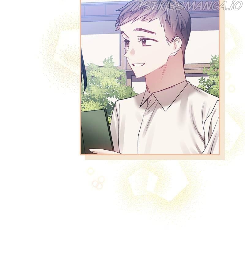 A Chance at Last Chapter 18 - page 12