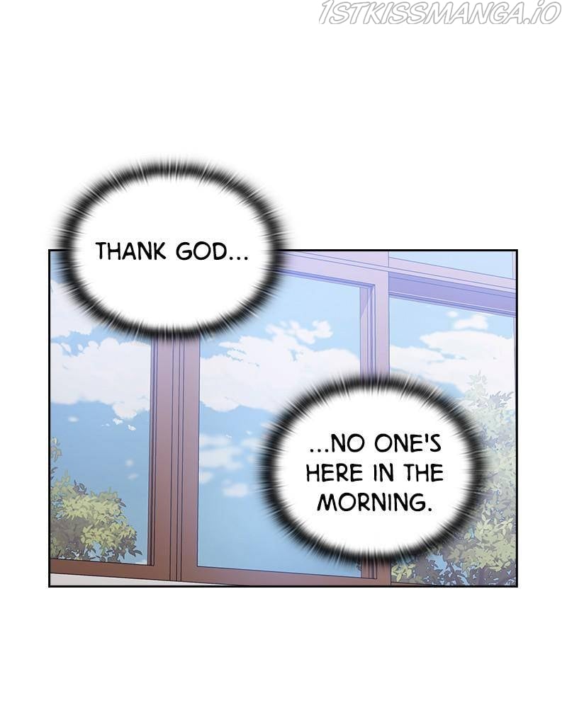 A Chance at Last Chapter 18 - page 13