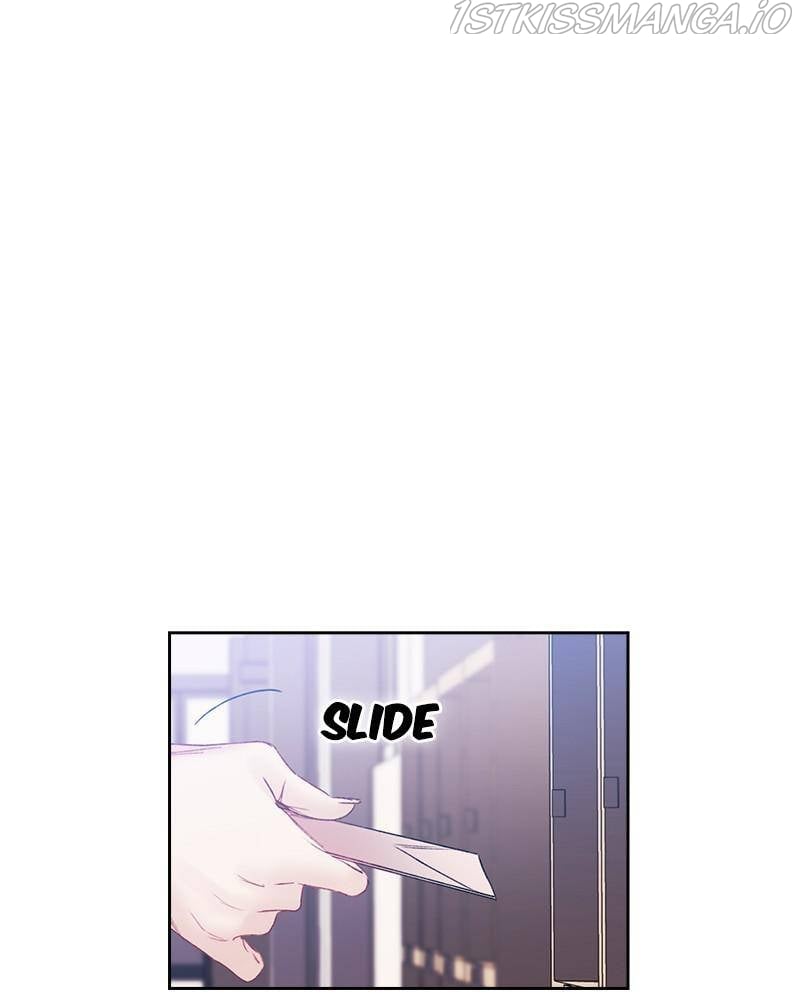 A Chance at Last Chapter 18 - page 15