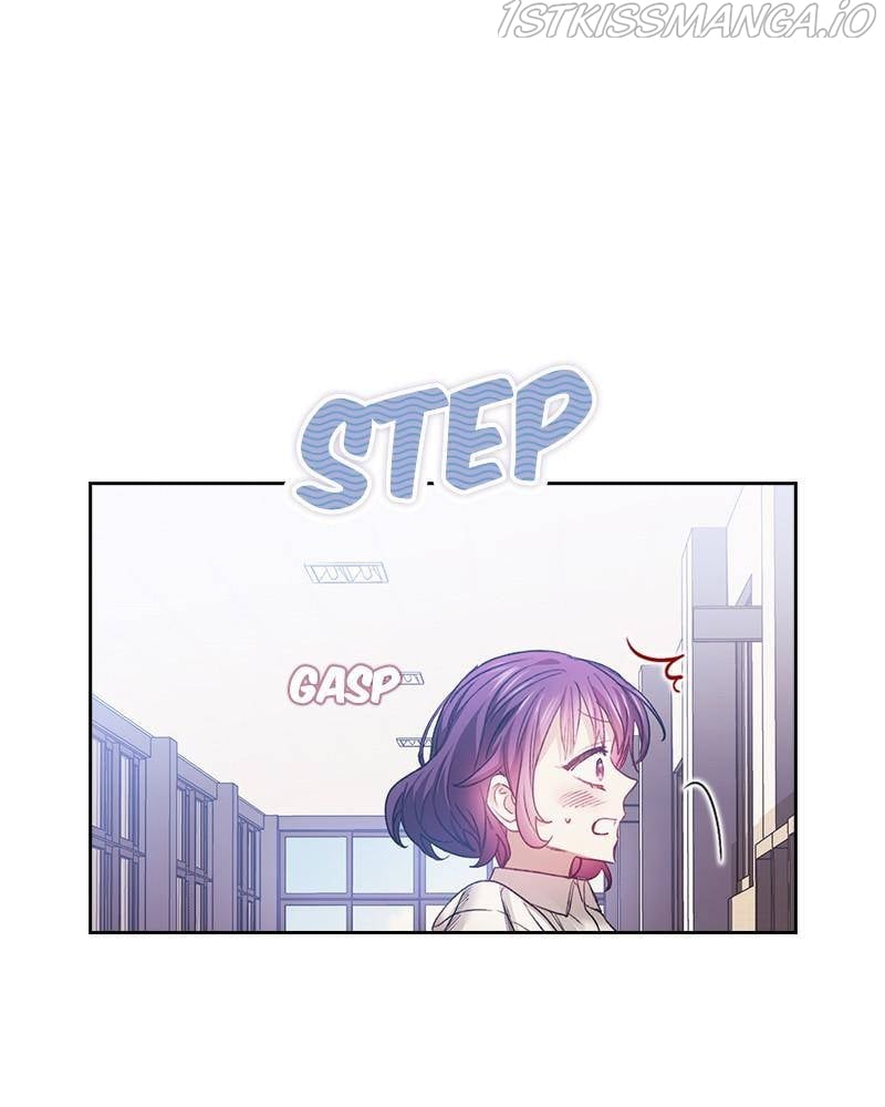 A Chance at Last Chapter 18 - page 16