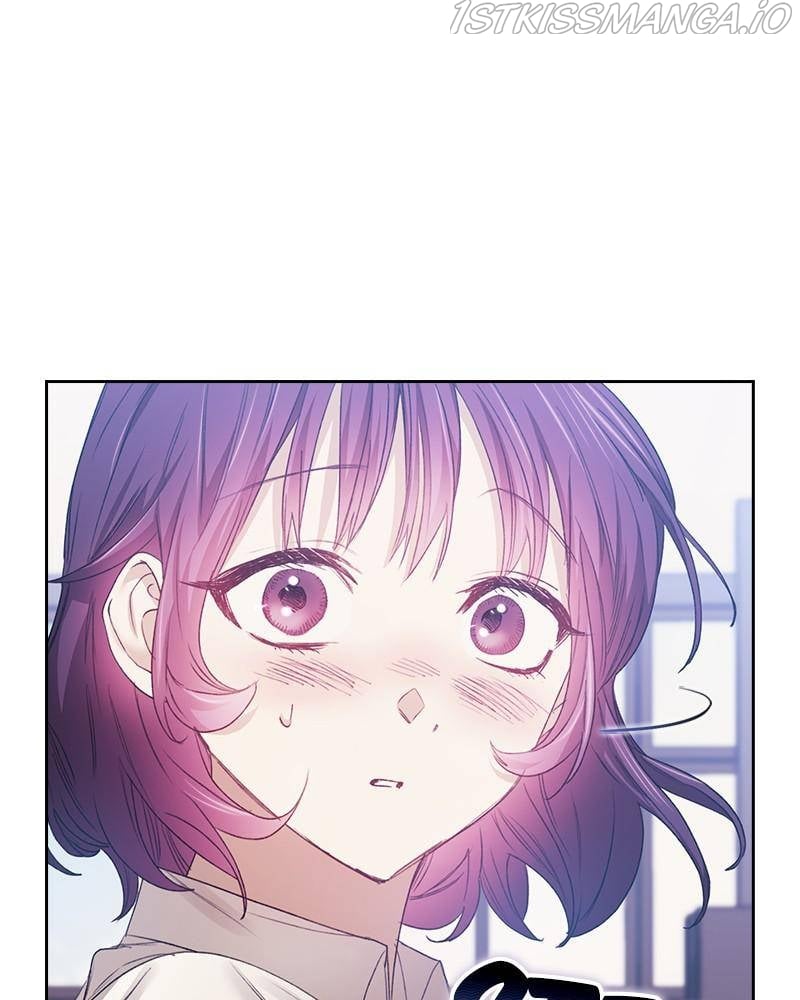 A Chance at Last Chapter 18 - page 17
