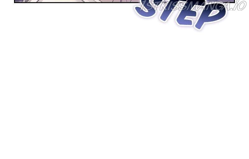 A Chance at Last Chapter 18 - page 18