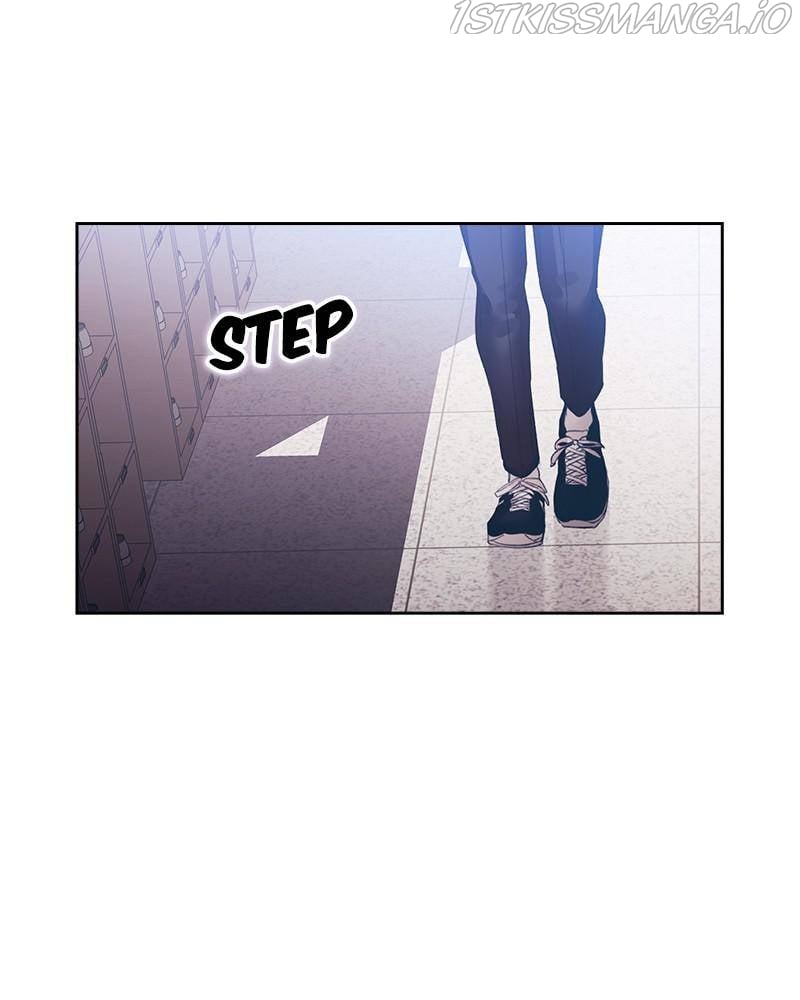 A Chance at Last Chapter 18 - page 22