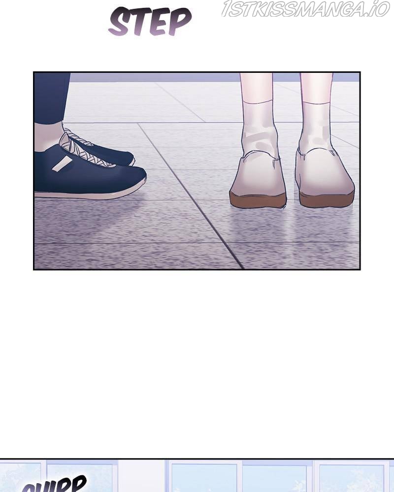 A Chance at Last Chapter 18 - page 25