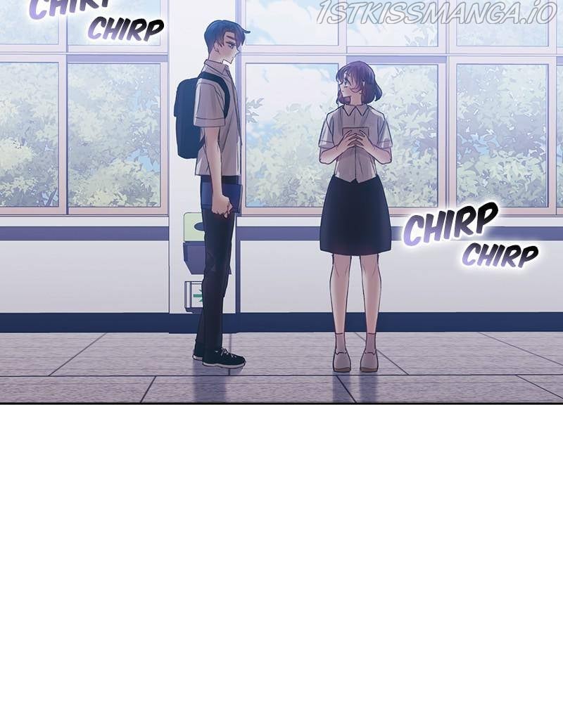 A Chance at Last Chapter 18 - page 26