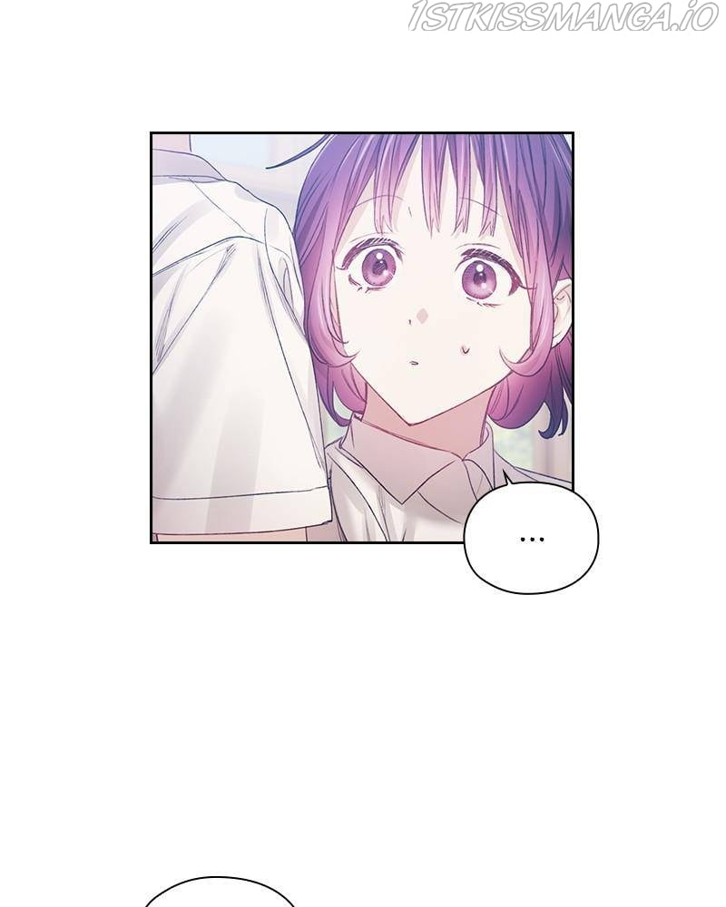 A Chance at Last Chapter 18 - page 27