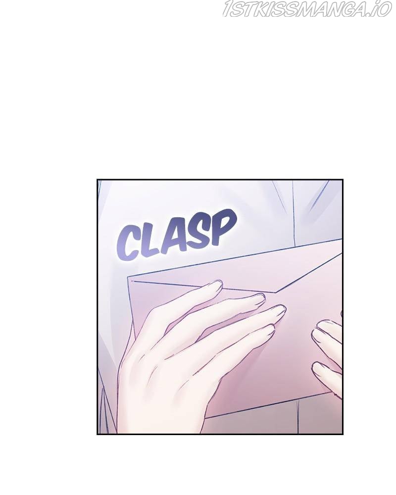 A Chance at Last Chapter 18 - page 3