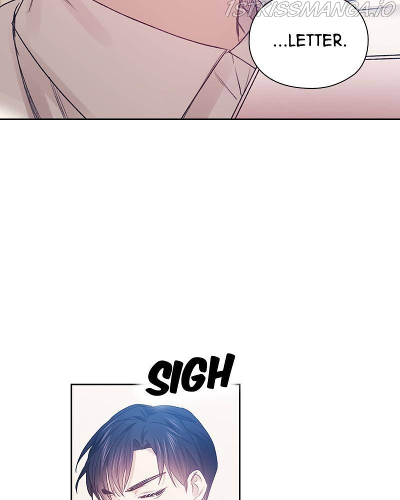 A Chance at Last Chapter 18 - page 32