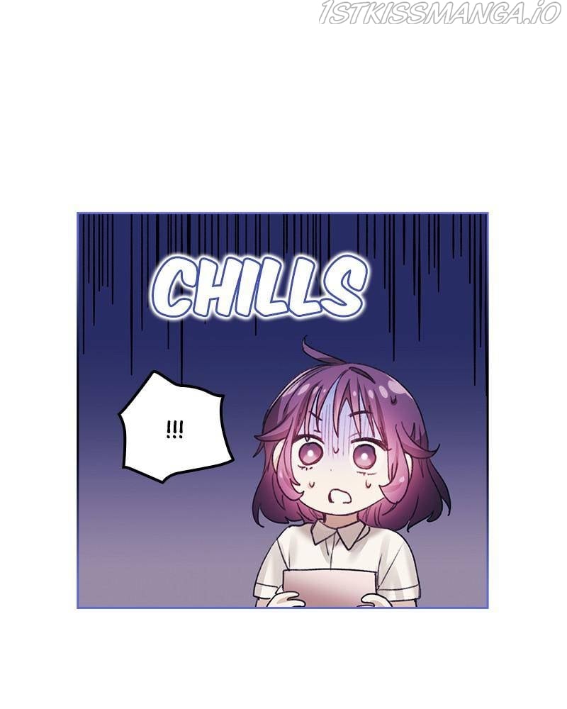 A Chance at Last Chapter 18 - page 36