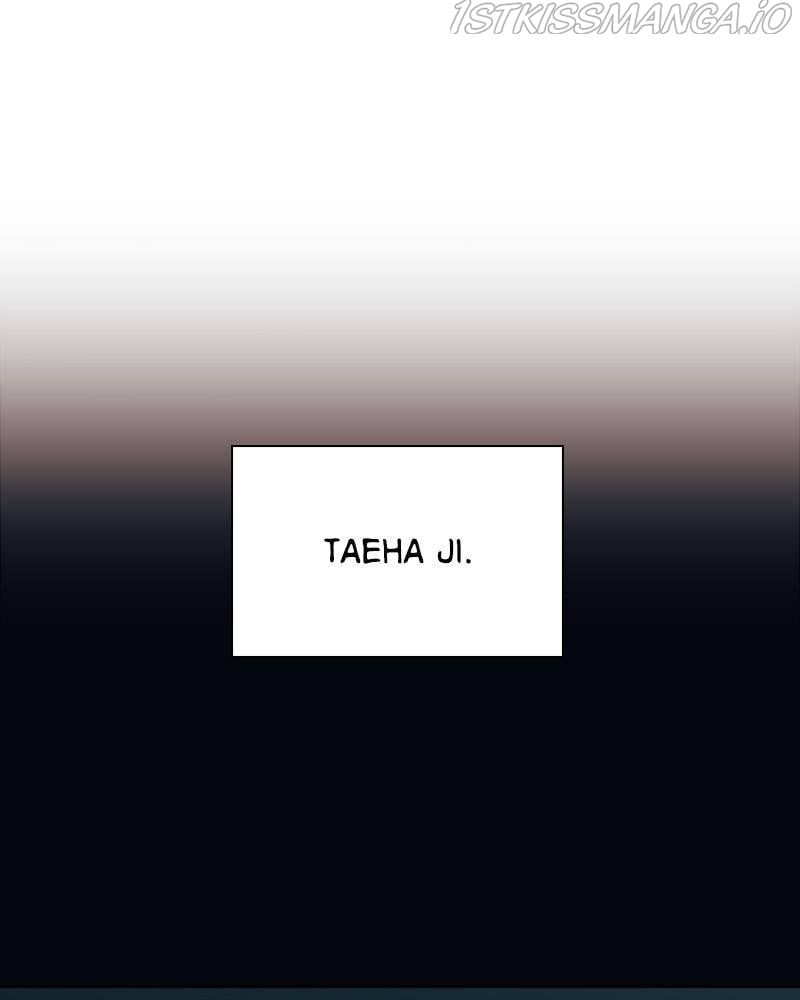 A Chance at Last Chapter 18 - page 38