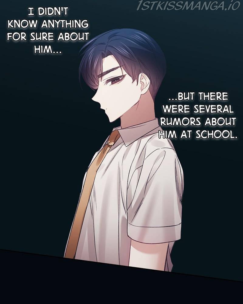 A Chance at Last Chapter 18 - page 39