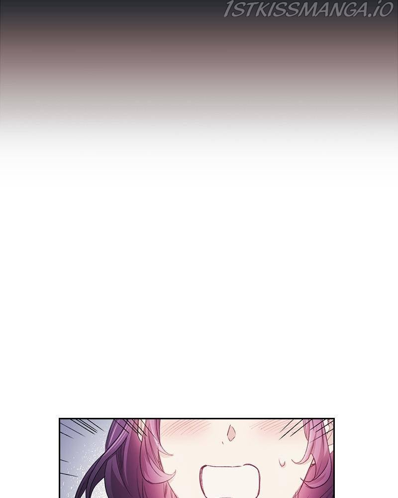 A Chance at Last Chapter 18 - page 43