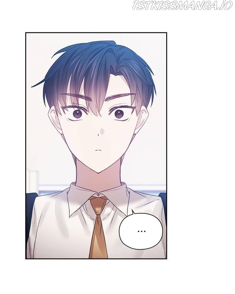 A Chance at Last Chapter 18 - page 46