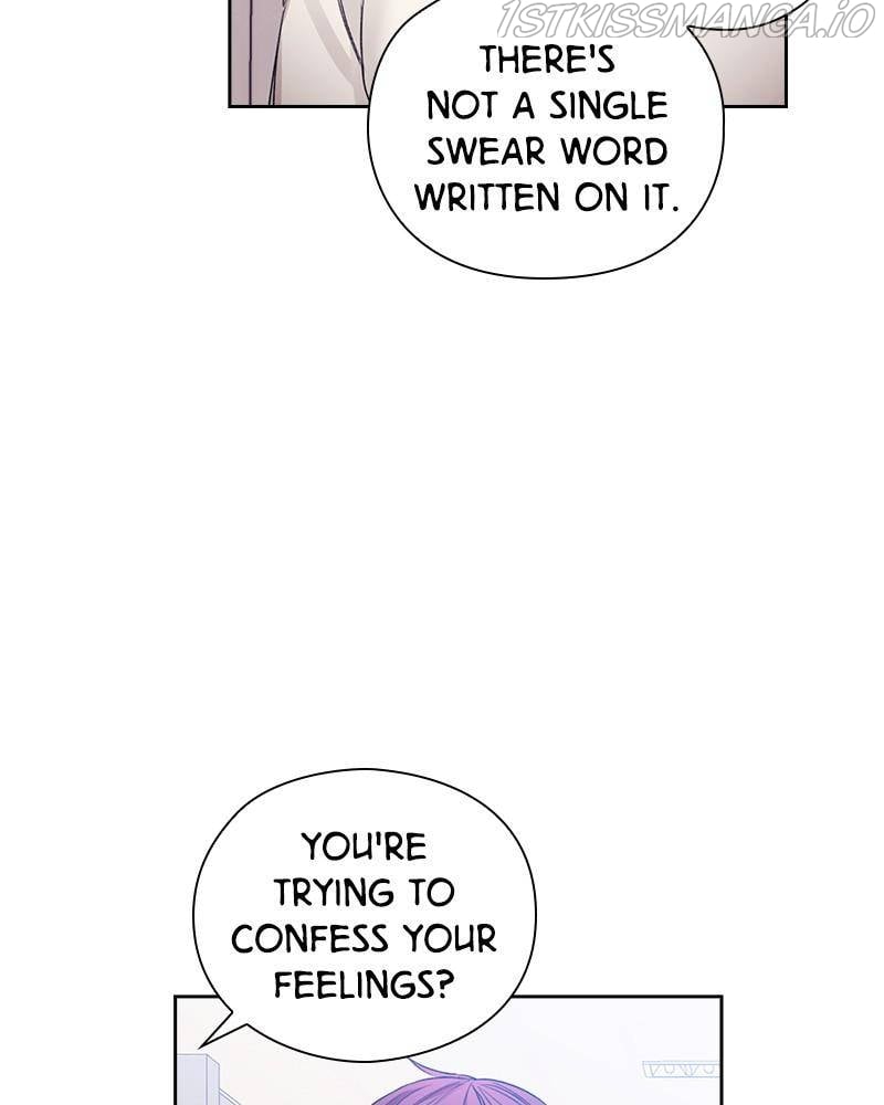 A Chance at Last Chapter 18 - page 48