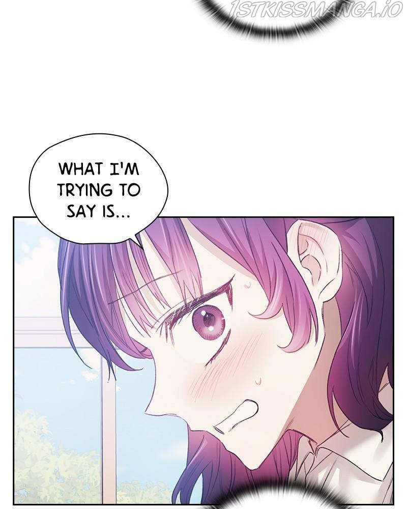 A Chance at Last Chapter 18 - page 58