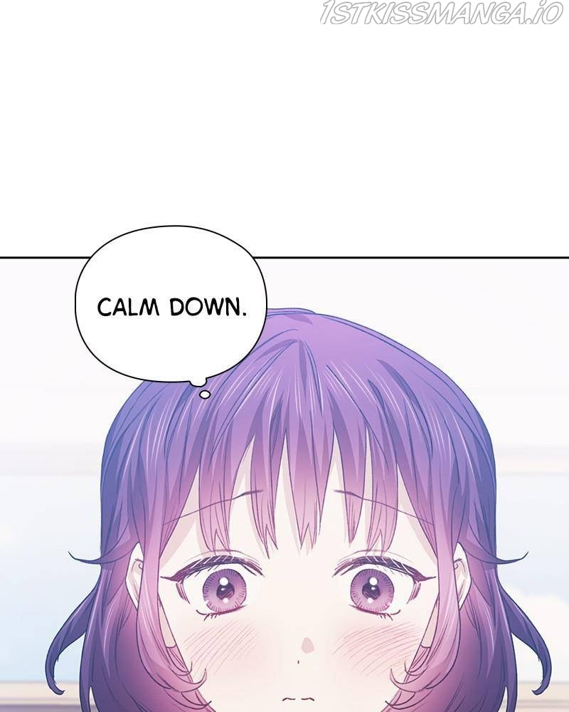 A Chance at Last Chapter 18 - page 6